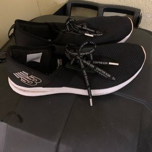 New Balance rev lite fuel core energize womens 11 shoes